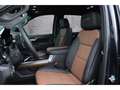 Chevrolet Silverado 1500 / HIGH COUNTRY / 6,2L / V8 Gris - thumbnail 6