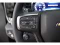 Chevrolet Silverado 1500 / HIGH COUNTRY / 6,2L / V8 Gris - thumbnail 18
