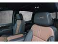Chevrolet Silverado 1500 / HIGH COUNTRY / 6,2L / V8 Šedá - thumbnail 10