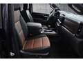 Chevrolet Silverado 1500 / HIGH COUNTRY / 6,2L / V8 Gris - thumbnail 15