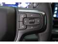 Chevrolet Silverado 1500 / HIGH COUNTRY / 6,2L / V8 Gris - thumbnail 19
