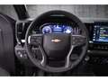 Chevrolet Silverado 1500 / HIGH COUNTRY / 6,2L / V8 Gris - thumbnail 8