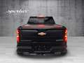 Chevrolet Silverado 1500 / HIGH COUNTRY / 6,2L / V8 Gris - thumbnail 5