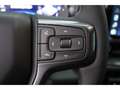 Chevrolet Silverado 1500 / HIGH COUNTRY / 6,2L / V8 Grau - thumbnail 19