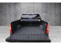 Chevrolet Silverado 1500 / HIGH COUNTRY / 6,2L / V8 Gris - thumbnail 21