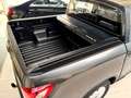 SsangYong Musso Quartz 2.2 D 4WD/AHK/KAMERA/KLIMA Gris - thumbnail 23