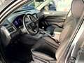 SsangYong Musso Quartz 2.2 D 4WD/AHK/KAMERA/KLIMA Gris - thumbnail 7