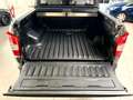 SsangYong Musso Quartz 2.2 D 4WD/AHK/KAMERA/KLIMA Gris - thumbnail 9