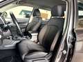 SsangYong Musso Quartz 2.2 D 4WD/AHK/KAMERA/KLIMA Grau - thumbnail 21