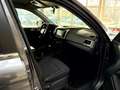 SsangYong Musso Quartz 2.2 D 4WD/AHK/KAMERA/KLIMA Grau - thumbnail 11