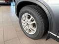 SsangYong Musso Quartz 2.2 D 4WD/AHK/KAMERA/KLIMA Gris - thumbnail 26