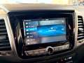 SsangYong Musso Quartz 2.2 D 4WD/AHK/KAMERA/KLIMA Gris - thumbnail 16