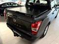 SsangYong Musso Quartz 2.2 D 4WD/AHK/KAMERA/KLIMA Gris - thumbnail 22