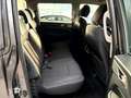 SsangYong Musso Quartz 2.2 D 4WD/AHK/KAMERA/KLIMA Grau - thumbnail 10