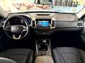 SsangYong Musso Quartz 2.2 D 4WD/AHK/KAMERA/KLIMA Gris - thumbnail 12