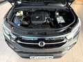 SsangYong Musso Quartz 2.2 D 4WD/AHK/KAMERA/KLIMA Gris - thumbnail 27