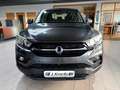 SsangYong Musso Quartz 2.2 D 4WD/AHK/KAMERA/KLIMA Gris - thumbnail 2