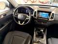 SsangYong Musso Quartz 2.2 D 4WD/AHK/KAMERA/KLIMA Grau - thumbnail 13