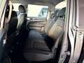 SsangYong Musso Quartz 2.2 D 4WD/AHK/KAMERA/KLIMA Gris - thumbnail 8