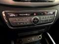 SsangYong Musso Quartz 2.2 D 4WD/AHK/KAMERA/KLIMA Gris - thumbnail 18