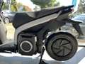 SEAT MO 125 in Menorca White Alb - thumbnail 4