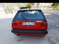 Volkswagen Golf GTI 16v Rot - thumbnail 3