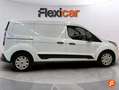 Ford Tourneo Connect 2.0+Ecoblue+75kW+Trend Alb - thumbnail 8