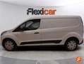 Ford Tourneo Connect 2.0+Ecoblue+75kW+Trend Alb - thumbnail 4