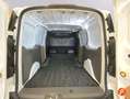 Ford Tourneo Connect 2.0+Ecoblue+75kW+Trend Alb - thumbnail 15