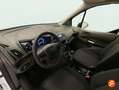 Ford Tourneo Connect 2.0+Ecoblue+75kW+Trend Alb - thumbnail 10