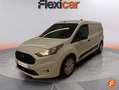 Ford Tourneo Connect 2.0+Ecoblue+75kW+Trend Alb - thumbnail 3