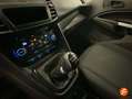 Ford Tourneo Connect 2.0+Ecoblue+75kW+Trend Alb - thumbnail 14