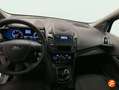 Ford Tourneo Connect 2.0+Ecoblue+75kW+Trend Alb - thumbnail 11