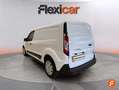 Ford Tourneo Connect 2.0+Ecoblue+75kW+Trend Alb - thumbnail 5