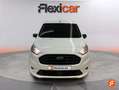 Ford Tourneo Connect 2.0+Ecoblue+75kW+Trend Alb - thumbnail 2