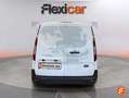 Ford Tourneo Connect 2.0+Ecoblue+75kW+Trend Alb - thumbnail 7