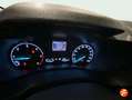 Ford Tourneo Connect 2.0+Ecoblue+75kW+Trend Alb - thumbnail 13