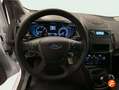 Ford Tourneo Connect 2.0+Ecoblue+75kW+Trend Alb - thumbnail 12