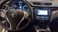 Nissan Qashqai Qashqai 1.6 dci Tekna 2wd 130cv xtronic Bianco - thumbnail 11