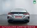 BMW M850 i Gran Coupe xDrive/PREMIUM SELECTION/LASER Albastru - thumbnail 4