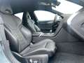 BMW M850 i Gran Coupe xDrive/PREMIUM SELECTION/LASER Albastru - thumbnail 12