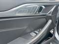 BMW M850 i Gran Coupe xDrive/PREMIUM SELECTION/LASER Albastru - thumbnail 14