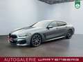 BMW M850 i Gran Coupe xDrive/PREMIUM SELECTION/LASER Albastru - thumbnail 1
