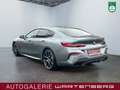 BMW M850 i Gran Coupe xDrive/PREMIUM SELECTION/LASER Albastru - thumbnail 3