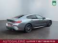 BMW M850 i Gran Coupe xDrive/PREMIUM SELECTION/LASER Albastru - thumbnail 5