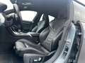 BMW M850 i Gran Coupe xDrive/PREMIUM SELECTION/LASER Albastru - thumbnail 11