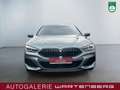 BMW M850 i Gran Coupe xDrive/PREMIUM SELECTION/LASER Albastru - thumbnail 8