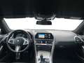 BMW M850 i Gran Coupe xDrive/PREMIUM SELECTION/LASER Albastru - thumbnail 10