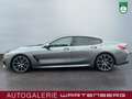 BMW M850 i Gran Coupe xDrive/PREMIUM SELECTION/LASER Albastru - thumbnail 2