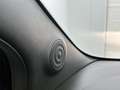 Fiat 500 1.0 Hybrid Dolcevita Bleu - thumbnail 8